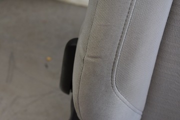 SEDADLO SPOLUJEZDCE SEDAČKA PEUGEOT 301 13R