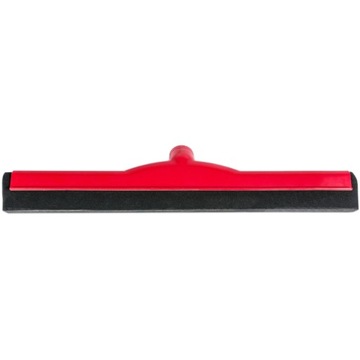 Ściągacz do wody plastikowy GWINT 600 mm MAAN