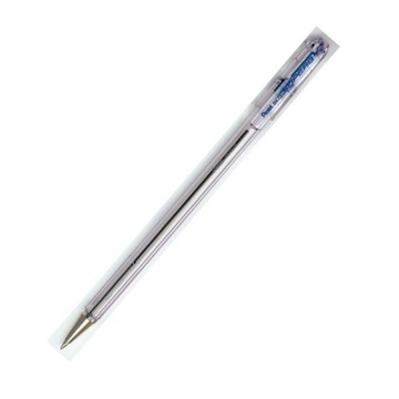 Długopis Pentel Superb BK77 niebieski