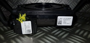 BMW Z4 E89 E90 E92 E93 КОМБИНИРОВАННЫЙ ПЕРЕКЛЮЧАТЕЛЬ ДАТЧИК УГЛА ПОВОРА 11
