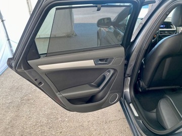 Audi A4 B8 Avant Facelifting 1.8 TFSI 170KM 2015 Audi A4 Avant 1.8 Benzyna 170KM, zdjęcie 20