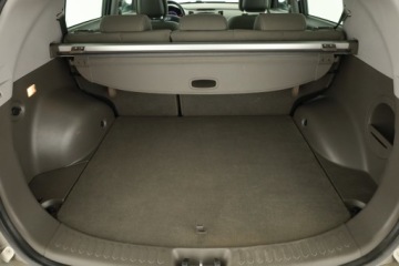 Kia Sportage III SUV 1.6 GDI 135KM 2012 Kia Sportage 1.6 GDI, Salon Polska, Serwis ASO, zdjęcie 10