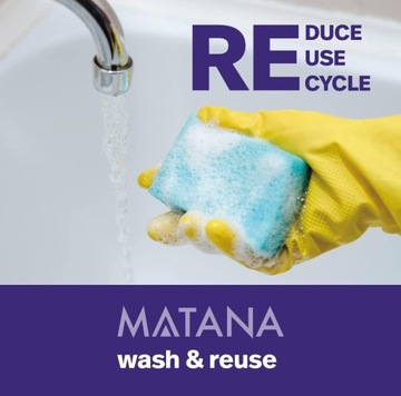 48 пластиковых стаканов для мартини, 210 мл – элегантные, прочные и известные