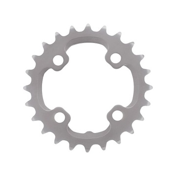 Zębatka Shimano Deore XT FC-M785 24T (AM do