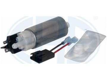 ERA 770156A ČERPADLO PALIVA