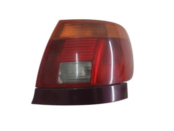 AUDI A4 B5 Licht rechts heck