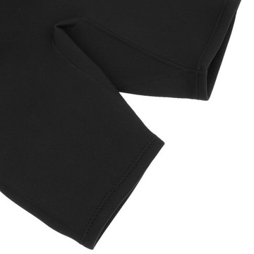 1 шт. короткий композитный