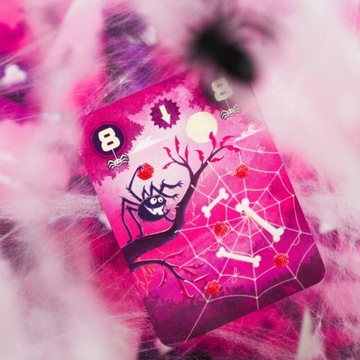 Интеллектуальная игра МУДУКО