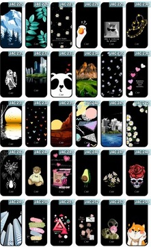 Чехол для моделей REALME GT Master Edition 5G + СТЕКЛО