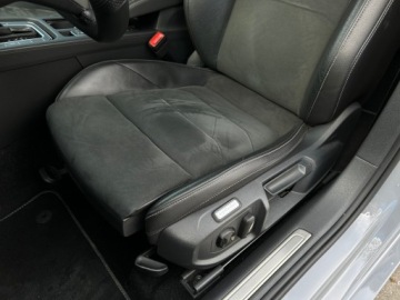 Volkswagen Arteon Fastback Facelifting 2.0 TDI SCR 150KM 2023 Volkswagen Arteon APP| Tempomat ACC| Virtual Cockp, zdjęcie 12