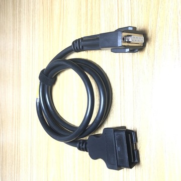 BMW ICOM NEXT Новая прошивка V152 Поддержка WIFI Поддержка DOIP