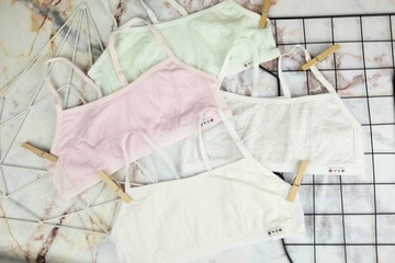 Бюстгальтер для девочек ТОП 158-164