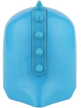 Электрические точилки, автоматическая точилка