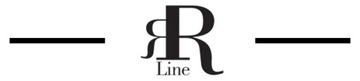 RR LINE STYLING PRO ТЕРМОЗАЩИТНЫЙ СПРЕЙ ДЛЯ ВОЛОС 250мл