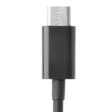 -Magideal 2Pcs Usb C C Ke Mikro Usb Mengecas Data