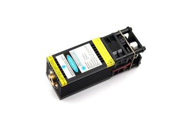 Лазерная головка 10 Вт