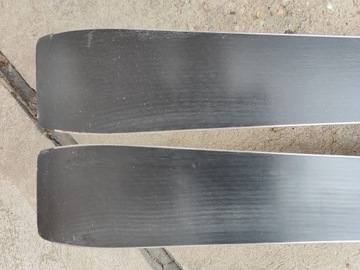 VOLKL RACETIGER SC 160CM R12 СЕЗОН 2023 ГОДА