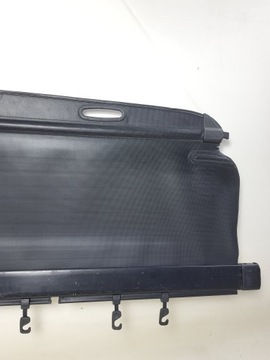 KIA SPORTAGE 2 II 2004-2008 ROLETA KUFRU