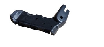 CHEVROLET VOLT OPEL AMPERA 2011-2015 VÝZTUHA NÁRAZNÍKU PRAVÝ PŘEDNÍ ORIG.