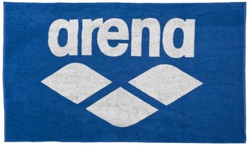 Ręcznik Bawełniany Arena Pool Soft Towel 150X90CM