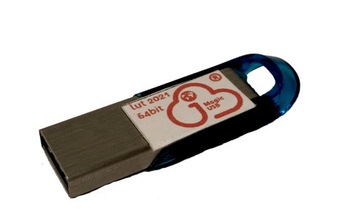 Magic USB — портативная система — ваш новый компьютер