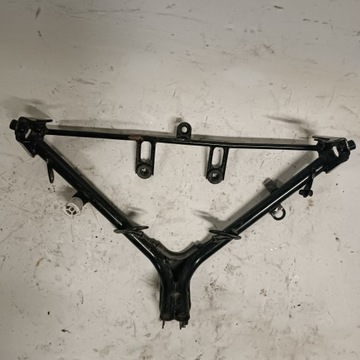 HONDA CBR 1100 XX ПЕРЕДНЯЯ РАМКА СЧЕТЧИКА ЧАСОВ