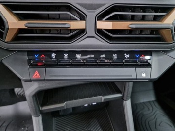 Dacia Bigster 1.2 TCe 140KM 2025 Od ręki - Extreme 1.2 TCe mHEV LPG 140KM / Pakiet Parking, Zimowy Plus, zdjęcie 10