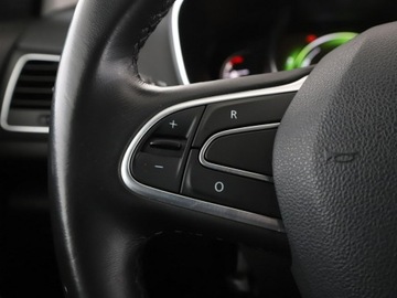 Renault Megane III 2015 Renault Megane Energy BOSE Edition navi grzane, zdjęcie 35