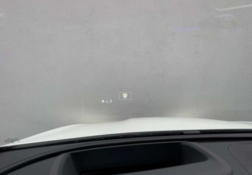 Mercedes GLC C254/X254 2025 Mercedes-Benz GLC 220d 4matic coupe salonPL gwar. panorama kamery VAT23, zdjęcie 25