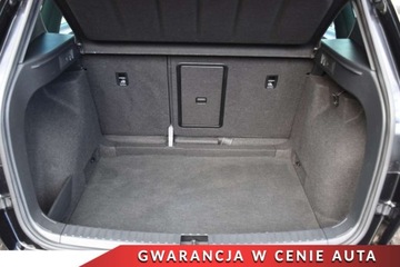 Seat Ateca SUV 1.4 EcoTSI 150KM 2018 Seat Ateca FR WirtualNaviKamera-360 Ambiente Asystenty Alcantara Panorama, zdjęcie 26