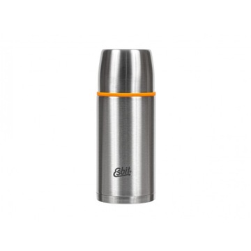 Termos Esbit ISO Vacuum Flask 0,75L