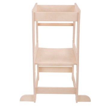 Кухонный помощник для детей KITCHEN HELPER KH-100X