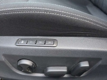 Skoda Superb III Kombi Plug-In Hybrid 1.4 TSI Plug-In-Hybrid 218KM 2021 Skoda Superb 1.4iV Plug-in Hybryd 218KM FV23 Style Dsg Full LED Matrix DCC, zdjęcie 26