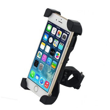 UCHWYT NA TELEFON GPS 3,5-6,5″ ROWER MOTOCYKL