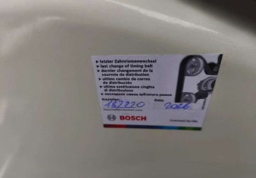 Fiat Qubo 2012 Fiat Qubo Fiat Qubo 1.4 Benzyna 80KM, zdjęcie 20