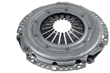 BMW ДАВЛЕНИЕ СЦЕПЛЕНИЯ BMW: 3 COMPACT (E36), 3 КОНВЕРТОРА