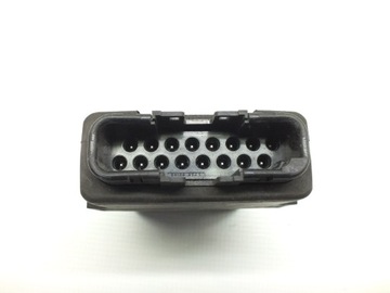 Модуль зажигания Piaggio X9 250