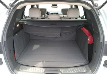 Renault Koleos II SUV 2.0 dCi 177KM 2019 Renault Koleos Pierwszy Wlasciciel Bezwypadkowy InitialeParis Serwis AS, zdjęcie 10