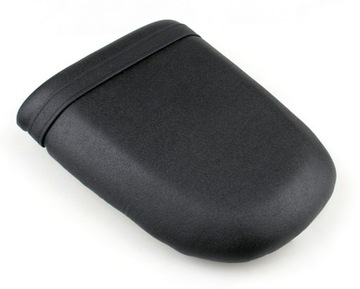 SIEDZENIE PASAŻERA SUZUKI GSXR 600 750 1000 01 02 03 TYLNE TYŁ