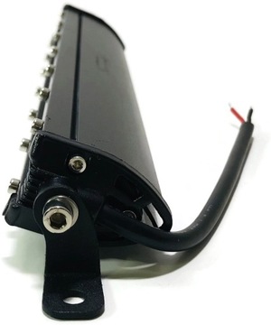 LIGHTBAR SMD СВЕТОДИОДНАЯ ПАНЕЛЬ РАБОЧАЯ ЛАМПА КОМБО МИНИ