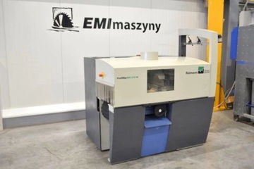 ОТВАЛ RAIMANN PROFIRIP KM310M - ГУСЕНИЦА 340 мм