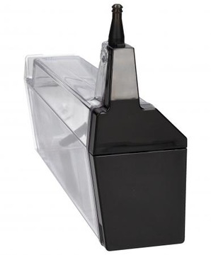 Комплектный контейнер для молока для кофемашины Siemens EQ.500 EQ.5