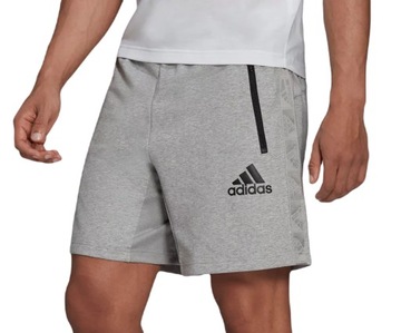 ADIDAS Aeoready Designed to Move Sport Motion Logo H28792