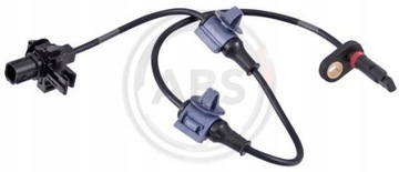 ABS SENZOR HONDA CR-V III 4WD 07- PT