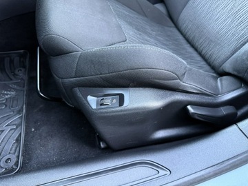 Citroen C5 III Tourer 2.0 HDi FAP 140KM 2012 Citroen C5 Nowy Rozrząd, Exclusive, Navi,, zdjęcie 12