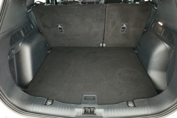 Ford Kuga III SUV 1.5 EcoBoost 150KM 2023 Ford Kuga 1.5 EcoBoost, Salon Polska, Serwis ASO, zdjęcie 13