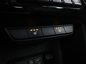 Kia Sportage IV SUV 2.0 CRDi 185KM 2016 Kia Sportage GRATIS! Pakiet Serwisowy o wartości, zdjęcie 27