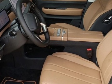  Od ręki - 1.5 T-GDI Super Hybrid Exclusive DHT 347KM | Kamera 540!, zdjęcie 7