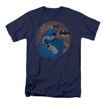 Koszulka Batman In The Spotlight T-shirt