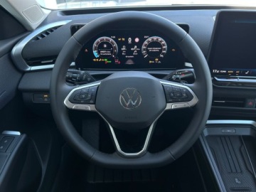 Volkswagen T-Roc II 1.5 eTSI 116KM 2026 Volkswagen T-Roc Life 1.5 eTSI 116 KM DSG-7, zdjęcie 12